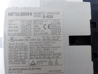 mitsubishi-s-n35-magnetic-contactor-top-zustand-70967-1.jpg