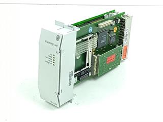 moeller-cpu-300-zentraleinheit-ps416-zbm-530-neuwertig-84592-1.jpg