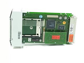 moeller-cpu-300-zentraleinheit-ps416-zbm-530-neuwertig-84592-1.jpg