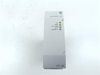 moeller-cpu-300-zentraleinheit-ps416-zbm-530-neuwertig-84592-1.jpg