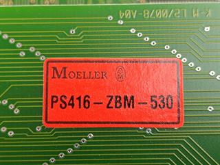 moeller-cpu-300-zentraleinheit-ps416-zbm-530-neuwertig-84592-1.jpg