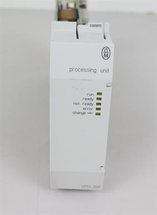 moeller-cpu-300-zentraleinheit-ps416-zbm-530-top-zustand-tested-67465-1.jpg