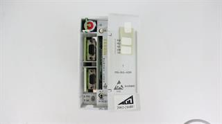moeller-cpu-300-zentraleinheit-ps416-zbm-530-top-zustand-tested-67465-1.jpg