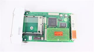 moeller-cpu-300-zentraleinheit-ps416-zbm-530-top-zustand-tested-67465-1.jpg