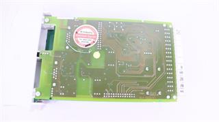 moeller-cpu-300-zentraleinheit-ps416-zbm-530-top-zustand-tested-67465-1.jpg
