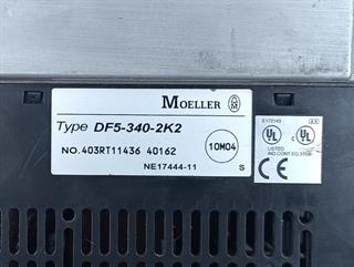 moeller-df5-340-2k2-tested-63082-1.jpg