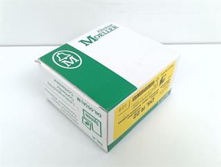 moeller-dil-r-22-hilfsschuetze-contactor-relay-dilr22-unused-und-ovp-80718-1.jpg