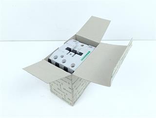 ik-industry/pd/moeller-dil2am-leistungsschuetz-dil-2am-230v-50hz-60hz-unused-und-ovp-80735-2.jpg