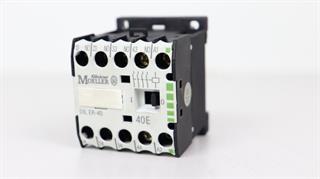 moeller-diler-40-hilfsschuetze-contactor-relay-unused-und-ovp-57582-1.jpg