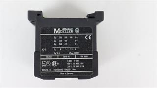 moeller-diler-40-hilfsschuetze-contactor-relay-unused-und-ovp-57582-1.jpg