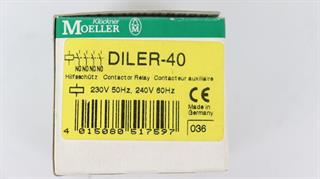 moeller-diler-40-hilfsschuetze-contactor-relay-unused-und-ovp-57582-1.jpg