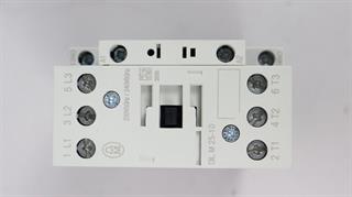 moeller-dilm25-10-leistungsschuetz-contactor-unused-und-ovp-58504-1.jpg