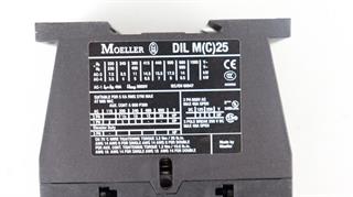 moeller-dilm25-10-leistungsschuetz-contactor-unused-und-ovp-58504-1.jpg