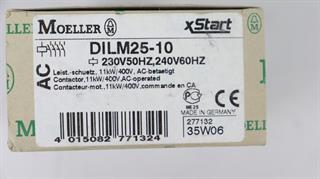 moeller-dilm25-10-leistungsschuetz-contactor-unused-und-ovp-58504-1.jpg
