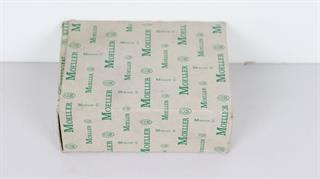 moeller-dilm40-rdc24-leistungsschuetz-unused-und-ovp-58486-1.jpg