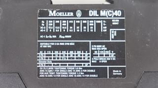 moeller-dilm40-rdc24-leistungsschuetz-unused-und-ovp-58486-1.jpg