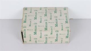 moeller-dilm65-22-230v-leistungsschuetz-unused-und-ovp-58487-1.jpg