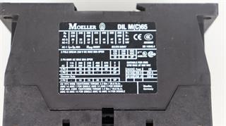 moeller-dilm65-22-230v-leistungsschuetz-unused-und-ovp-58487-1.jpg