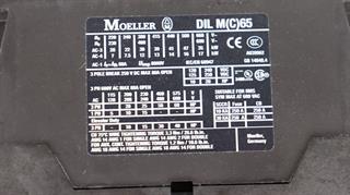 moeller-dilm65-230v-leistungsschuetz-unused-und-ovp-58492-1.jpg