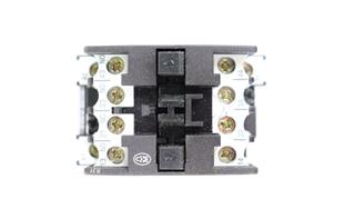 moeller-dilr31-hilfsschuetze-contactor-relay-unused-und-ovp-58503-1.jpg