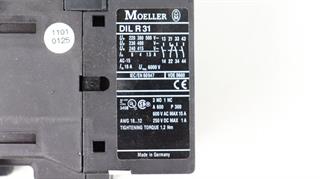 moeller-dilr31-hilfsschuetze-contactor-relay-unused-und-ovp-58503-1.jpg