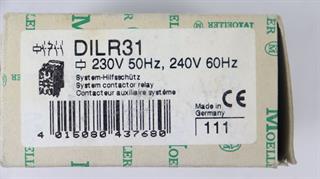moeller-dilr31-hilfsschuetze-contactor-relay-unused-und-ovp-58503-1.jpg