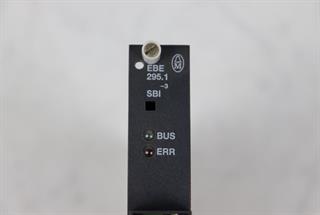 moeller-ebe2951-3-sbi-ps316-interface-module-lauer-pcs-820-68724-1.jpg