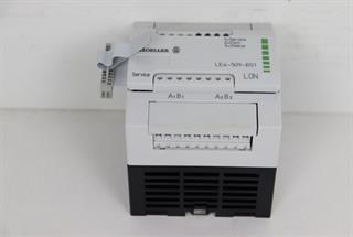 moeller-le4-509-bs1-lon-interface-tested-neuwertig-56396-1.jpg