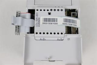 moeller-le4-509-bs1-lon-interface-tested-neuwertig-56396-1.jpg