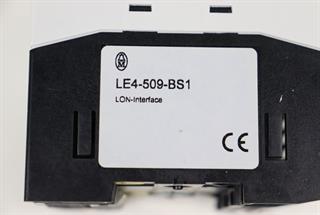 moeller-le4-509-bs1-lon-interface-tested-neuwertig-56396-1.jpg