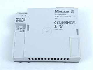 ik-industry/pd/moeller-mfd-ac-cp8-nt-mfd-ac-cp8-nt-tested-und-neuwertig-81307-2.jpg