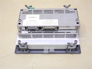 moeller-mi4-110-kg2-operator-panel-suconet-k-top-zustand-67907-1.jpg