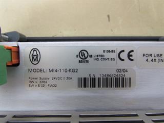 moeller-mi4-110-kg2-operator-panel-suconet-k-top-zustand-67907-1.jpg