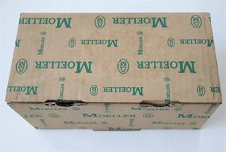 moeller-nzm2-xtvdv-tuerkupplungsdrehgriff-unused-und-ovp-55295-1.jpg
