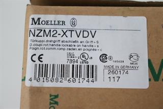 moeller-nzm2-xtvdv-tuerkupplungsdrehgriff-unused-und-ovp-55295-1.jpg