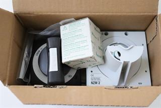 moeller-nzm2-xtvdv-tuerkupplungsdrehgriff-unused-und-ovp-55295-1.jpg