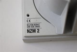 moeller-nzm2-xtvdv-tuerkupplungsdrehgriff-unused-und-ovp-55295-1.jpg