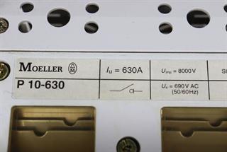 moeller-p-10-630-leistungsschalter-top-zustand-55640-1.jpg