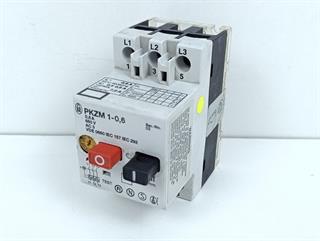 moeller-pkzm-1-06-motorenschutzschalter-pkzm1-06-top-zustand-80829-1.jpg