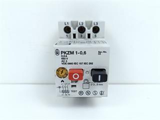 ik-industry/pd/moeller-pkzm-1-06-motorenschutzschalter-pkzm1-06-top-zustand-80829-2.jpg