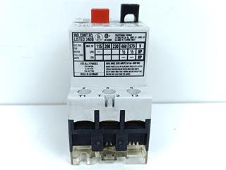 ik-industry/pd/moeller-pkzm-1-06-motorenschutzschalter-pkzm1-06-top-zustand-80829-4.jpg