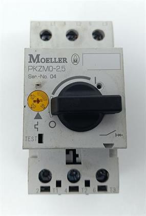 moeller-pkzm0-25-top-zustand-62959-1.jpg