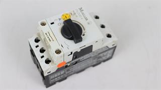 moeller-pkzm0-4-motorschutzschalter-0-4a-58725-1.jpg