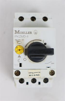 moeller-pkzm0-4-motorschutzschalter-0-4a-58725-1.jpg