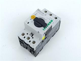 ik-industry/pd/moeller-pkzmo-063-motorenschutzschalter-top-zustand-80725-2.jpg