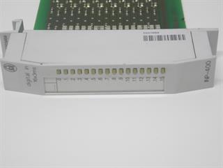 moeller-ps416-inp-400-digital-in-16x3ms-modul-top-zustand-68769-1.jpg