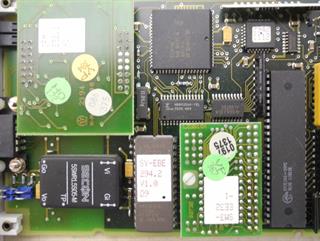 moeller-ps416-mod-200-modbus-controller-neu-67539-1.jpg