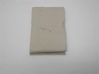 moeller-ps416-mod-200-modbus-controller-neu-67539-1.jpg