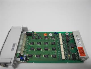 moeller-ps416-out-400-digital-out-16x05a-modul-66526-1.jpg