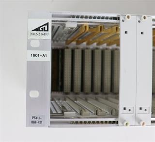 moeller-ps416-ps416-bgt-421-karten-rack-top-zustand-tested-70672-1.jpg